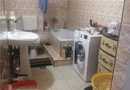 BRASADAS vinde casa din cărămidă cu 2 cam. zona Baritiu.
