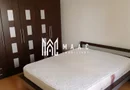 Apartament 4 camere I 2 băi I Etaj I I Vasile Aaron
