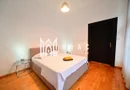 Apartament la casa I 3 camere I Decomandat I 2 bai I Ultracentral