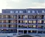 Tomis Nord/Carrefour-Vanzare apartament cu 3 camere, bloc nou.