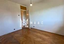 Apartament de vanzare Sibiu 3 camere decomandat | Strand | 2 bai, 2 balcoane