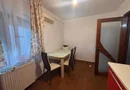 Apartament 3 camere, etaj 2 - Mobilat si utilat, S-uri, Nae Leonard