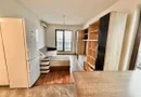 Ap. 2 camere zona Militari Residence Tineretului 37C