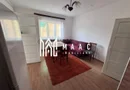 Casa individuala | 4 camere | 2 corpuri | zona Turnisor