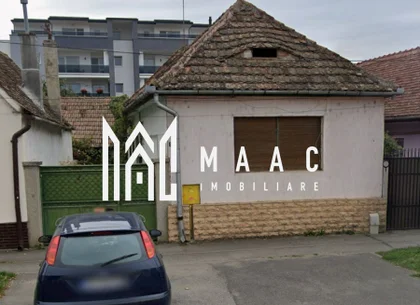 Casa Individuala I Acces auto I Piata Cluj- Kogalniceanu