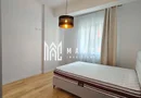 Apartament 2 camere I Etaj 2 I Balcon I Parcare I Cireșica