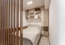 STUDIO DUBLU CORTINA NORTH I LUX I DIRECT PROPRIETAR I Loc parcare