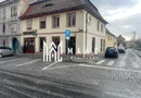 Spatiu comercial de inchiriat 72 mp Strada 9 mai