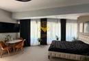 1 camere studio, Premium, Manastur, West City Tower, Calea Florești