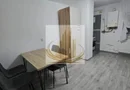 🏡Ap Aradului 2 camere