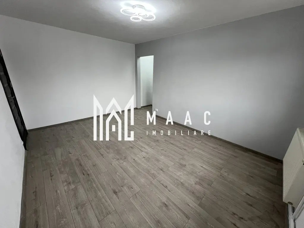 Apartament 2 camere | Renovat complet | 41 MPU | Rahova
