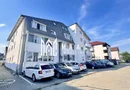 Apartament 3 camere | 60 Mp | Parter| l Cartierul Arhitectilor