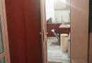 Proprietar inchiriez apartament 2 camere