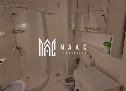Apartament 1 Camera I Etaj Intermediar I Zona stefan Cel Mare