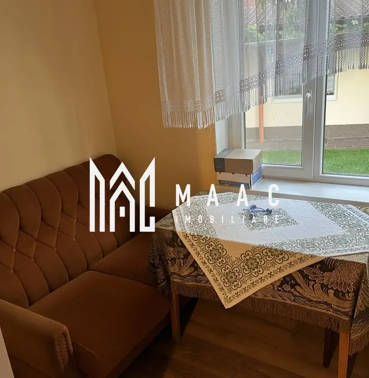 Apartament la casă | 80 MPU | Trei Stejari
