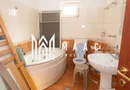 CASA 4 CAMERE| TEREN 330 MP| GORANU