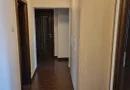 Proprietar vanzare apartament trei camere mobilat/utilat Calea Calarasi, sect 3