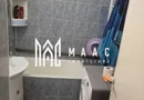 Apartament 2 camere decomandat | Nord, Râmnicu Vâlcea | etaj 4, 1972