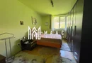 Casa individuala | 5 Camere | Teren 305 MP | Trei Stejari