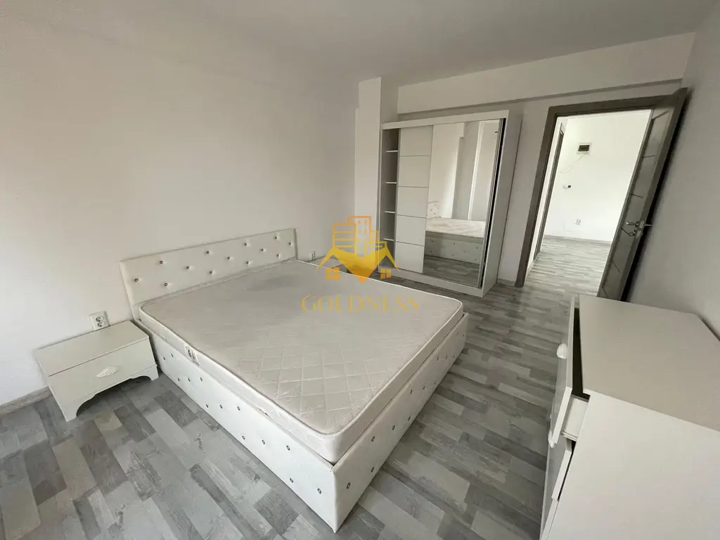 2 Camere, Petfriendly,Parcare, 18Gym, Mega Image, Corneliu Coposu.