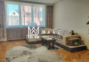 Duplex | 182 MPU | Demisol + Etaj | Zonă Centrală