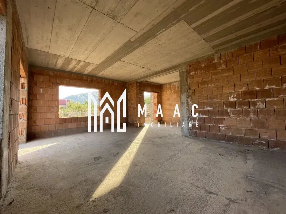 Casa 4 Camere | 128MPU | Poplaca
