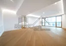 IANCU NICOLAE|Apt exclusivist|330,000+TVA|Terasa de 39.5 mp|Ultra Lux