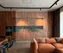 Apartament 3 camere Pipera I Porsche Romania I Premium I COMISION 0%