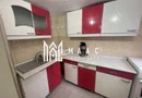 Garsonieră de închiriat | Central Sibiu | 45 mp, mobilată