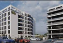 Direct Dezvoltator vinde ap. 2 cam. 63 mp Comision 0% Mamaia Nord