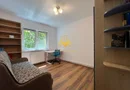 4 camere decomandate, Titulescu, Parcare, Gheorgheni, FSPAC,The Office