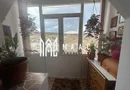 Apartament 3 Camere I Decomandat I 2 Bai I Etaj 2 I Cisnadie