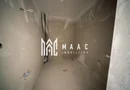 Oferta Apartamente „La Cheie” – vedere la Muntii Făgăraș