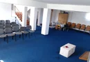 Clădire Dem+P+1+M, Dantelei - Apartamente, Clinică sau Birouri, 450 mp