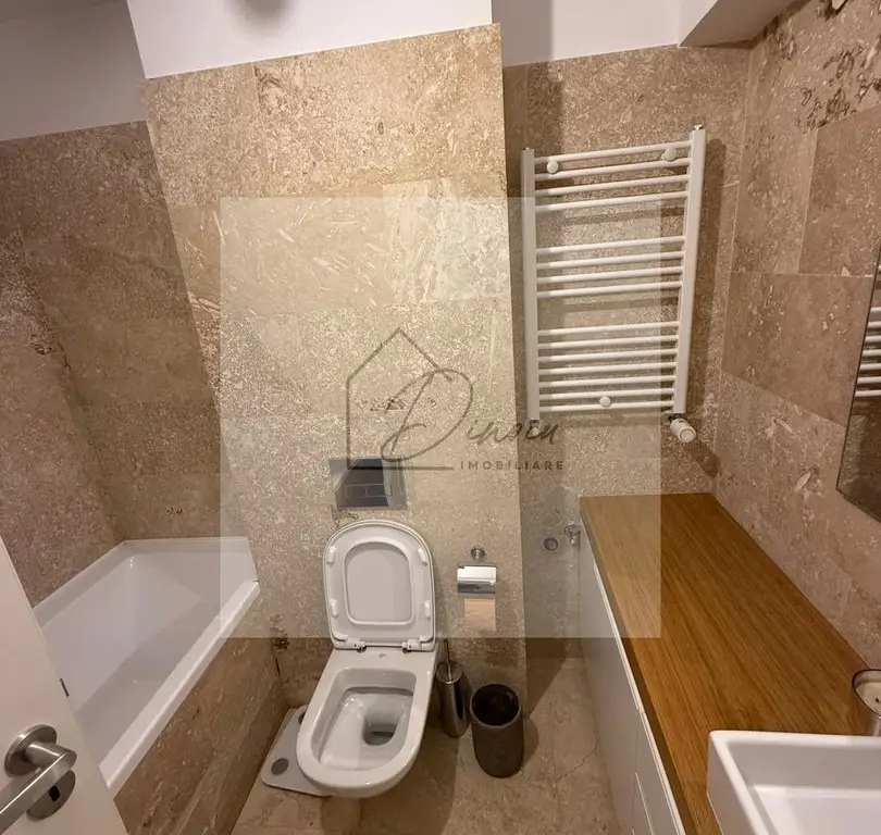 Vila 6 camere Pipera I Matei Millo I Premium - vila smart I COM 0%