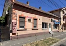 Spațiu comercial de vânzare în zona Centrală, str Șaguna, Arad