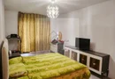 Apartament 4 camere Petrom City - Casa Presei I bloc nou I COMISION 0%