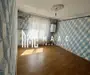 Garsoniera | 21 MPU | Etaj 3 | Lazaret