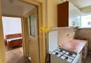 2 camere decomandate, Manastur, Calvaria, Primaverii, MOL,Flora,Profi