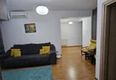 Apartament 3 cam | 13 Septembrie | Parcare -2 | M Academia Militara