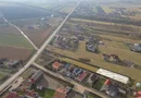 Teren Intravilan Bod, Strada Gării | 500 mp | Deschidere 37 m
