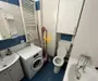 2 camere semidecomandate, Iris, Auchan, UTCN