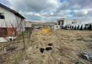 Teren, Intravilan, 487mp Chinteni, Certificat de Urbanism