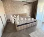 Apartament 3 camere decomandat | Hipodrom 4, Sibiu | 75 mp, lift, 2024