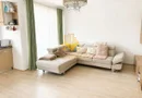 2 Camere Open Space, Intre Lacuri, Iulius Mall, FSEGA,Dunarii