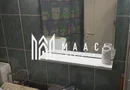Apartament de vânzare Sibiu | Broscărie | 24 mp, nedecomandat, etaj 5