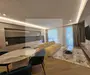 COM 0% Apartament 3 camere Iancu Nicolae I Cortina 126 I Jolie Ville