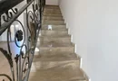 Casa P+1 Tip Duplex de vanzare 120 mp An 2023 Constanta Comuna Lumina