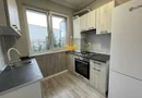 2 camere open space, Premium, Parcare, Zona Abatorului, Oncos,Floresti