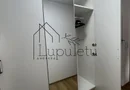 Apartament de Inchiriat | 56 MPU | 2 Camere | Principesa Elisabeta